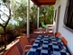 Lägenheter Katija